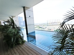 Eon Shenton (D2), Apartment #163752482